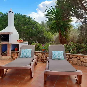 https://casa-figuera.allmallorcahotels.com
