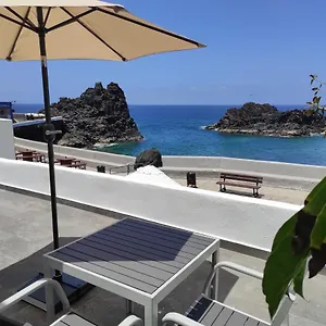 https://casa-costera-el-pris.adeje-hotels.com