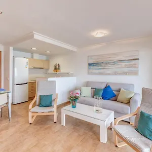 https://apartamento-buganvilia-sea.allmallorcahotels.com